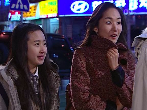 [거침없이하이킥] 풍파고 아이돌 이윤호ㅋㅋㅋㅋㅋㅋ.jpg | 인스티즈