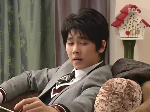 [거침없이하이킥] 질투에 관한 에피소드.jpg | 인스티즈