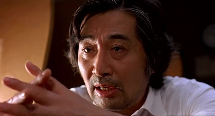 기대안하고 봤는데 개꿀잼이었던 한국영화 | 인스티즈