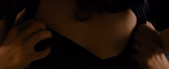 [트와일라잇] 뱀파이어 쀼의 잤잤 | 인스티즈