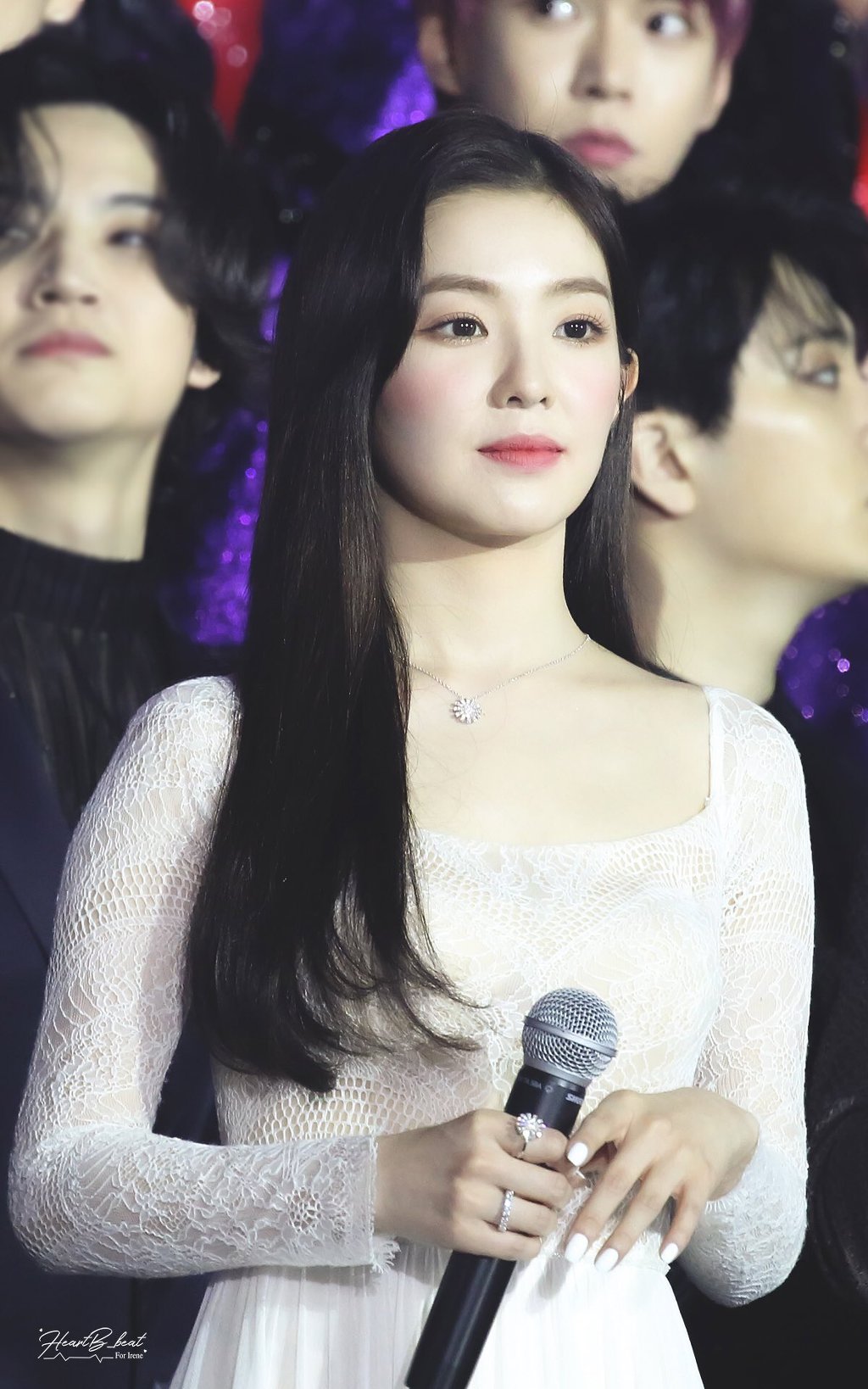 주말에는 아이린.jpgif | 인스티즈