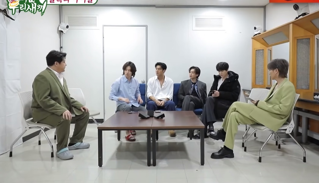 쥬비스 다이어트한 연예인들 요요 금방오는거같은 달글 | 인스티즈