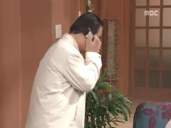 [거침없이하이킥] 봄바람 난 문희여사 에피소드.jpg | 인스티즈