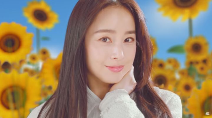 [아이돌이야기] '비' 가 밀어주는 신인 싸이퍼... 왜 안될까? | 인스티즈