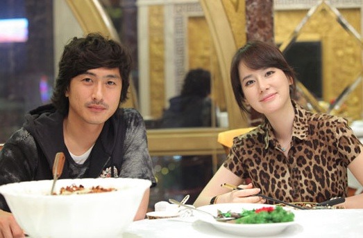 다정하고 스윗한 남자한테 사랑받는여자들이 꼭 받는 것중 하나 | 인스티즈