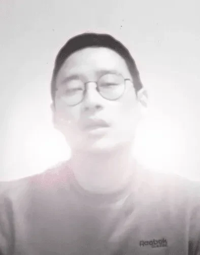 BTS 진 피셜 | 인스티즈