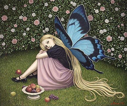 초능력을 딱 한가지만 선택할 수 있다면 어떤 능력을 택할 것인가(1~15) | 인스티즈