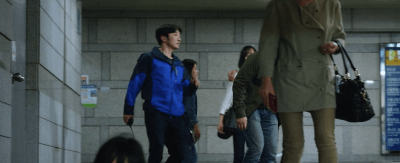 [더폰] 1년 전 살해당한 아내가 전화를 걸어왔다..5 | 인스티즈
