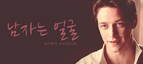 강치가 뭐게 | 인스티즈