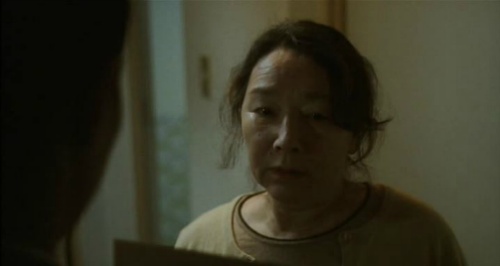 영화 추천 (4).gif (드라마) | 인스티즈