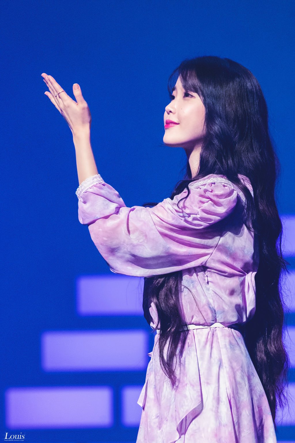 장만월사장 말고 이지은.jpg | 인스티즈