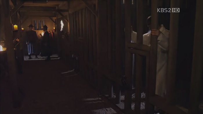 [드라마] 공주의 남자 5화 | 인스티즈