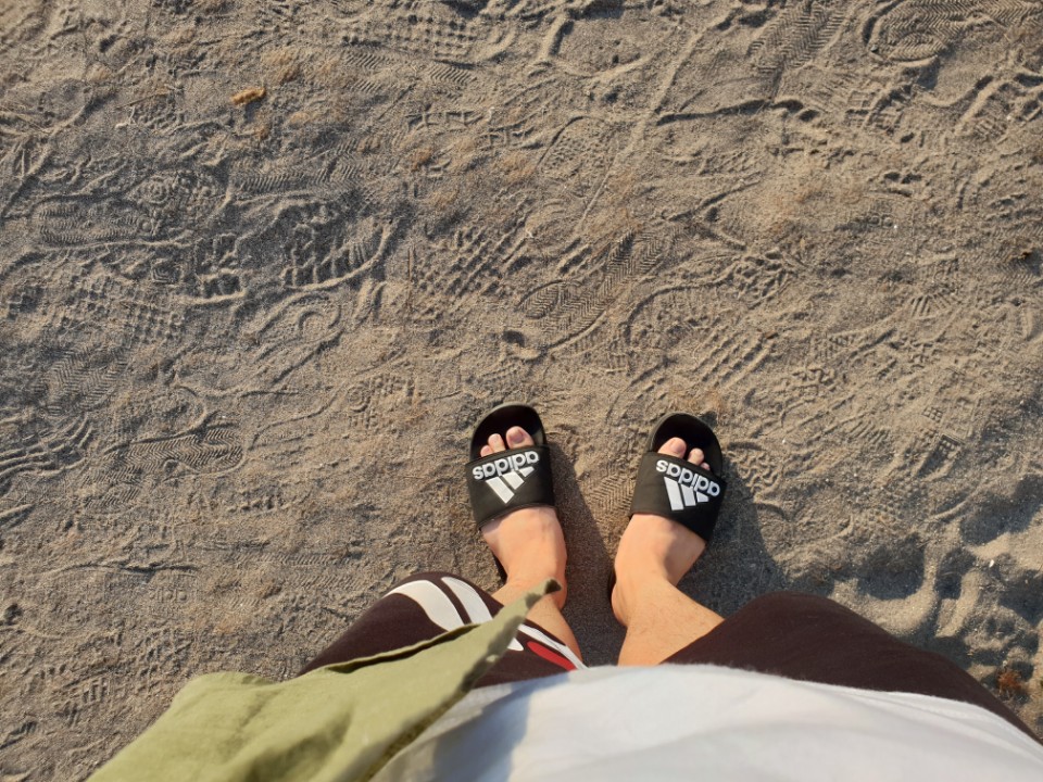 새벽에 쓰는 제주도 게임회사 면접썰 3 | 인스티즈