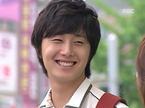 [거침없이하이킥] 윤호의 짝사랑 이야기 - 07 | 인스티즈