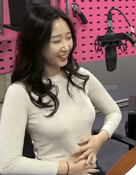 응팔 류혜영 친언니 류선영 | 인스티즈