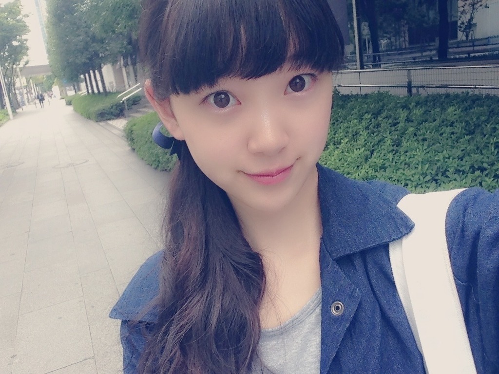 투명감이 장난 아닌 일본 여자아이돌 | 인스티즈