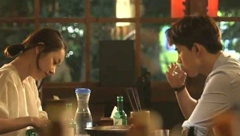 자신의 여자친구가 남사친을 단둘이 만난다고 한다면 이중에 허락 가능한것은? | 인스티즈