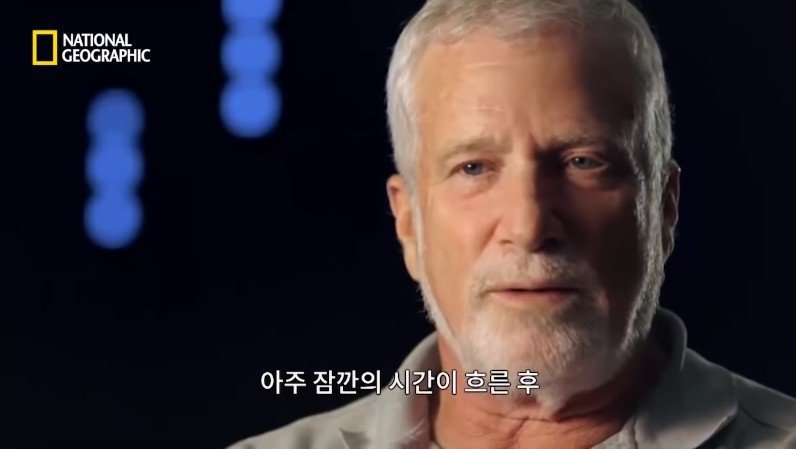 로널드 레이건 전 미국 대통령 저격 사건 | 인스티즈