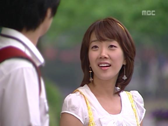 [거침없이하이킥] 윤호의 짝사랑 이야기 - 07 | 인스티즈