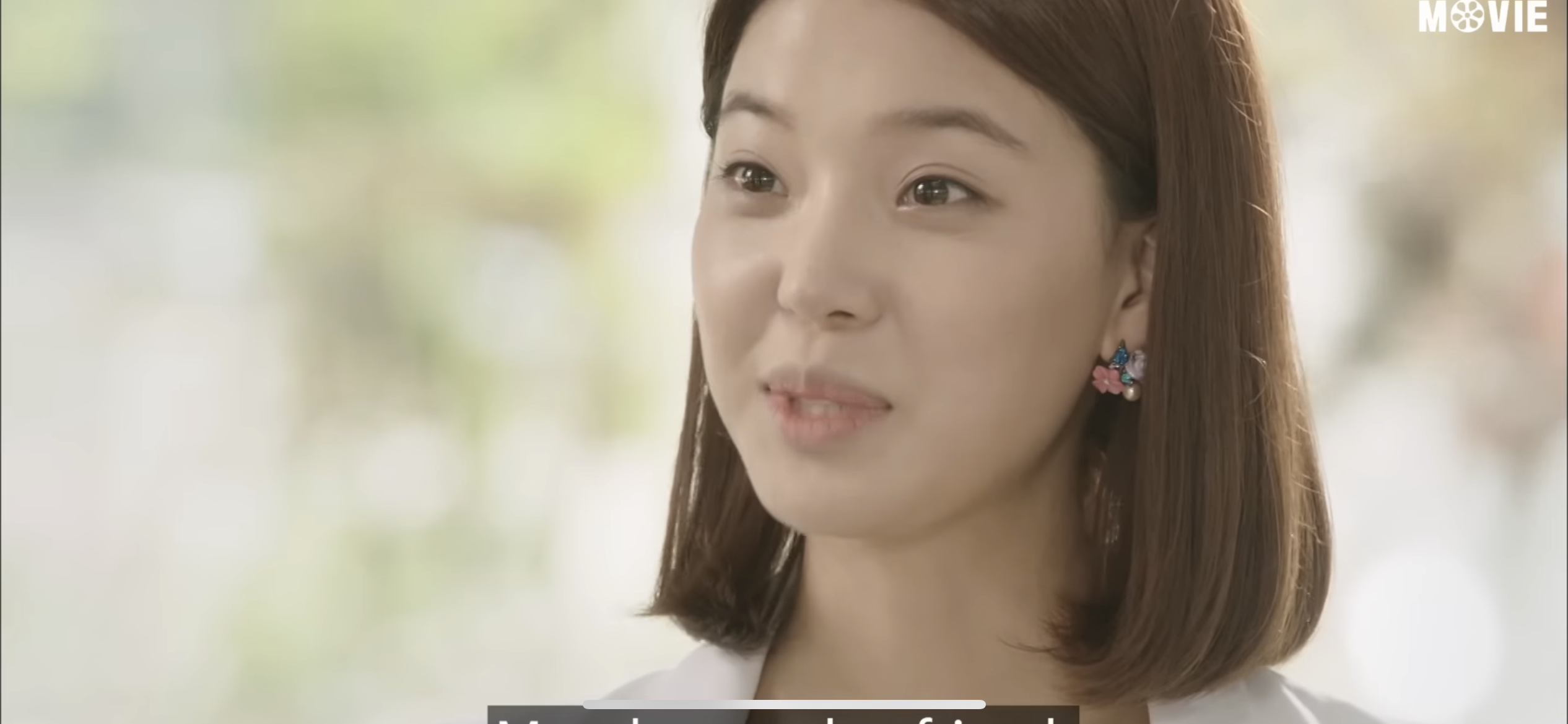 부잣집 친구 소개팅에 대신 나갔는데요.. | 인스티즈