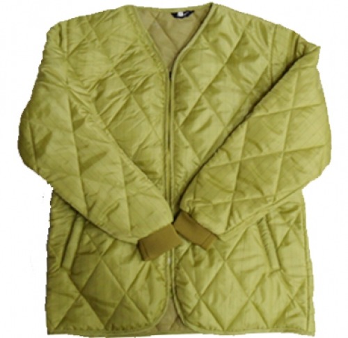 GOP에서 근무하면 무릎관절 다 나가는 이유 | 인스티즈