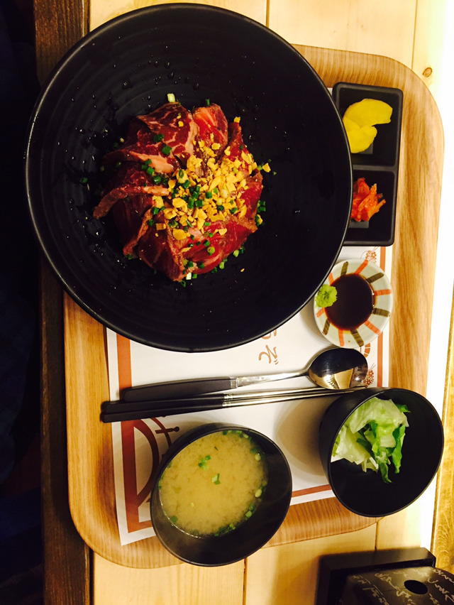 부산현지인이 추천하는 부산맛집1 | 인스티즈