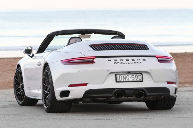 여자아이돌들이 타고 다니는 차.jpg | 인스티즈