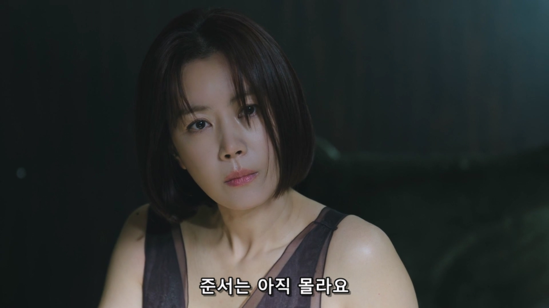 사람들이 저더러 악마 혹은 악녀라는데 제가 그렇게 잘못했나요? | 인스티즈