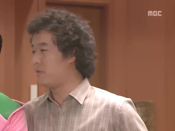 [거침없이하이킥] 봄바람 난 문희여사 에피소드.jpg | 인스티즈