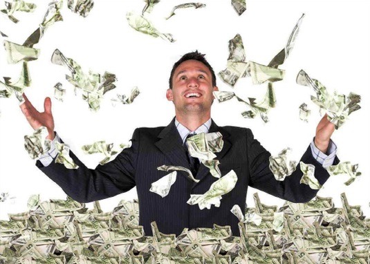 3억 받기 vs 국민 랜덤 10명의 전재산 흡수 .jpg | 인스티즈