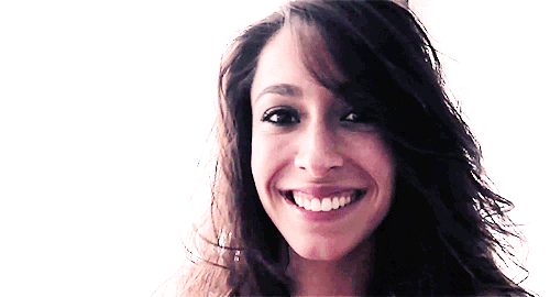 왕좌의 게임 여자 캐릭터중 최고 미녀ㄷㄷㄷ은? | 인스티즈