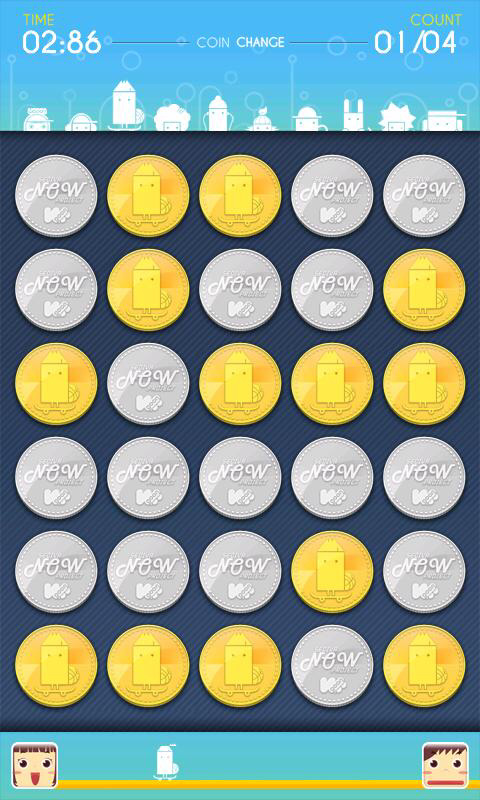 호불호갈리는 식사 예절들 | 인스티즈