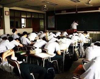 학창시절 졸업하면 다신 느낄수없는것들.jpg | 인스티즈