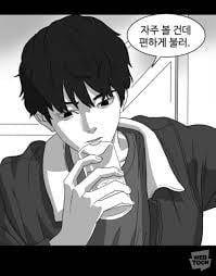 매력적인 여캐가 나오는 웹툰 추천글(스압주의)(스포주의) | 인스티즈
