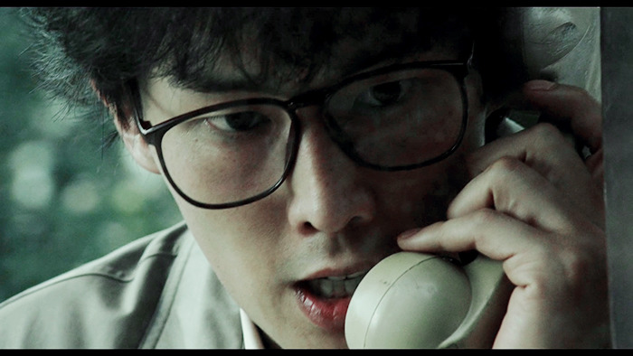 "내 새끼 와 못 가고있노...” 빡침과 분노를 일으키는 영화 속에서 울컥하게 만들었던 장면들 | 인스티즈