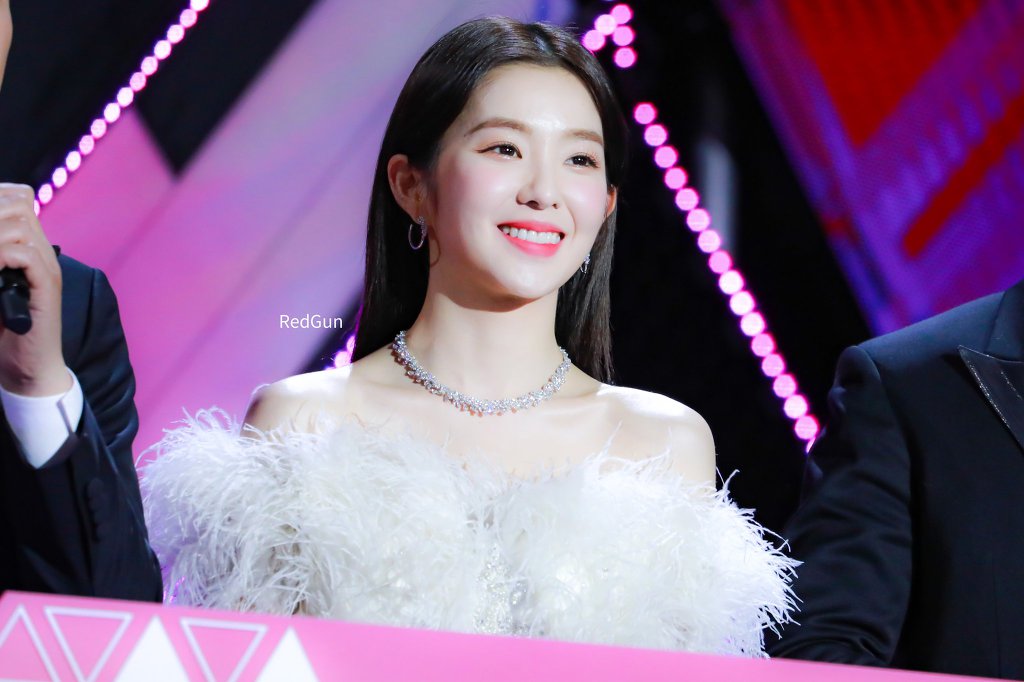 주말에는 아이린.jpgif | 인스티즈