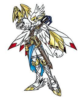 사람들이 잘 모르는 파워디지몬 죠그레스 진화 (합체 진화) 디지몬의 궁극체 | 인스티즈