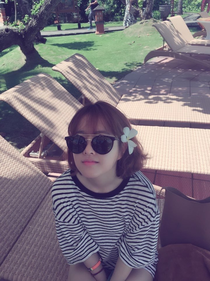 박보영과 둘이 여행가면 이런 느낌.... | 인스티즈