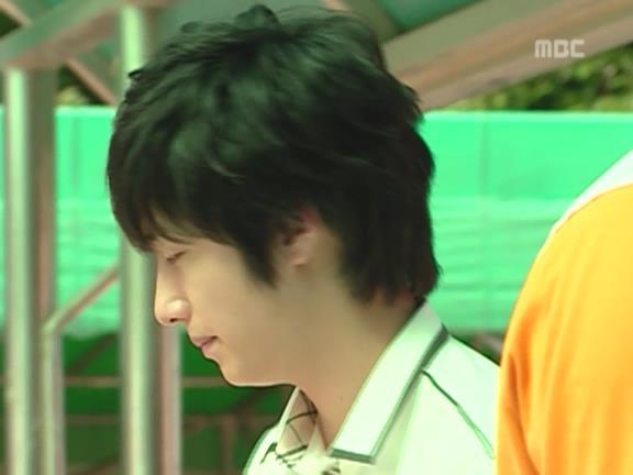 [거침없이하이킥] 윤호의 짝사랑 이야기 - 07 | 인스티즈