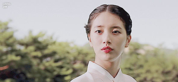 윤아수지 조선 망한 사랑 보고 싶은 달글 | 인스티즈