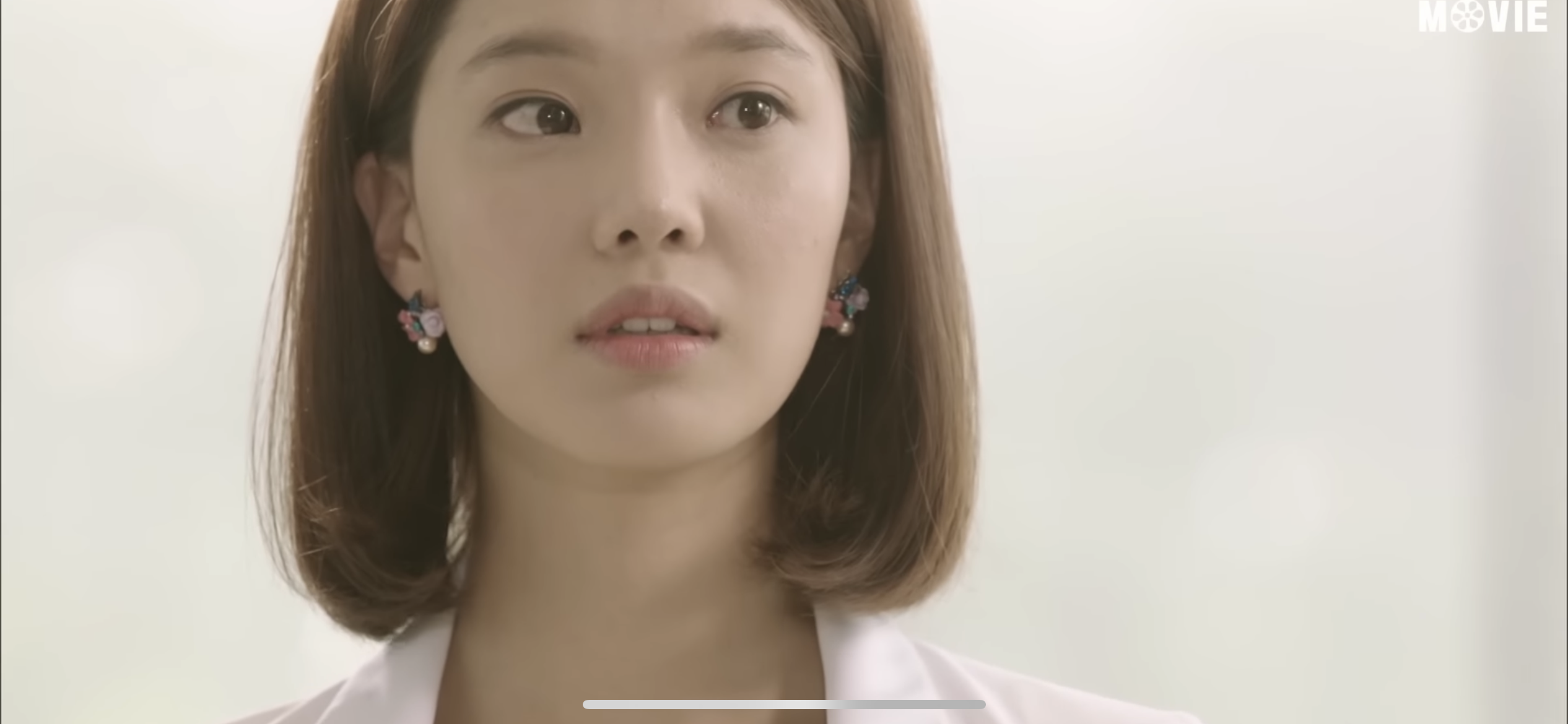 부잣집 친구 소개팅에 대신 나갔는데요.. | 인스티즈