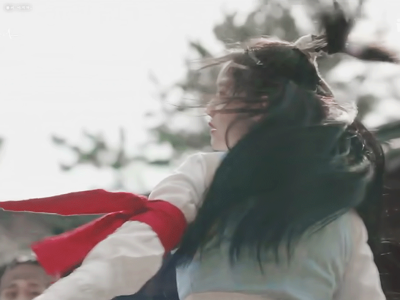 윤아수지 조선 망한 사랑 보고 싶은 달글 | 인스티즈