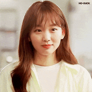 은근히 매력있는 배우 진기주 | 인스티즈