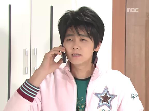 [거침없이하이킥] 질투에 관한 에피소드.jpg | 인스티즈