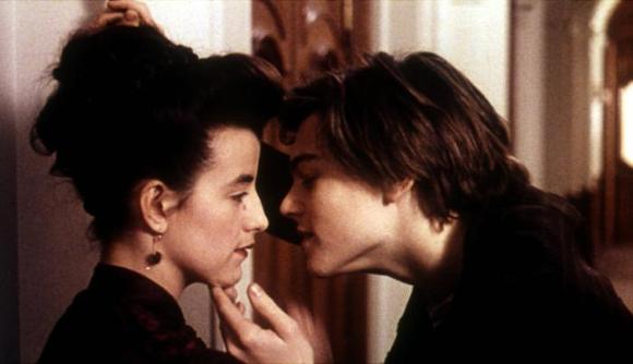  너의 색으로 변해버린 나는 다시는 무채색으로 돌아갈 수 없었다 | 인스티즈