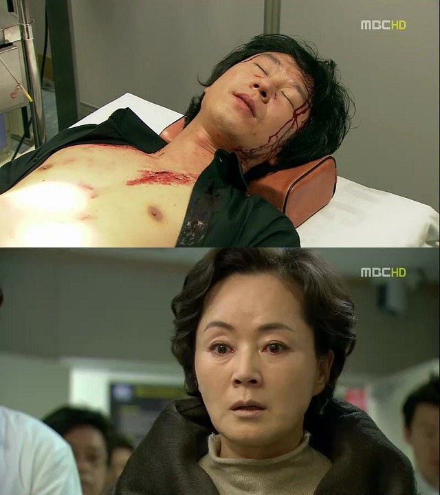 [로열패밀리] 염정아가 재벌 시댁에 복수하는 드라마+호불호 갈렸던 열린 결말 | 인스티즈