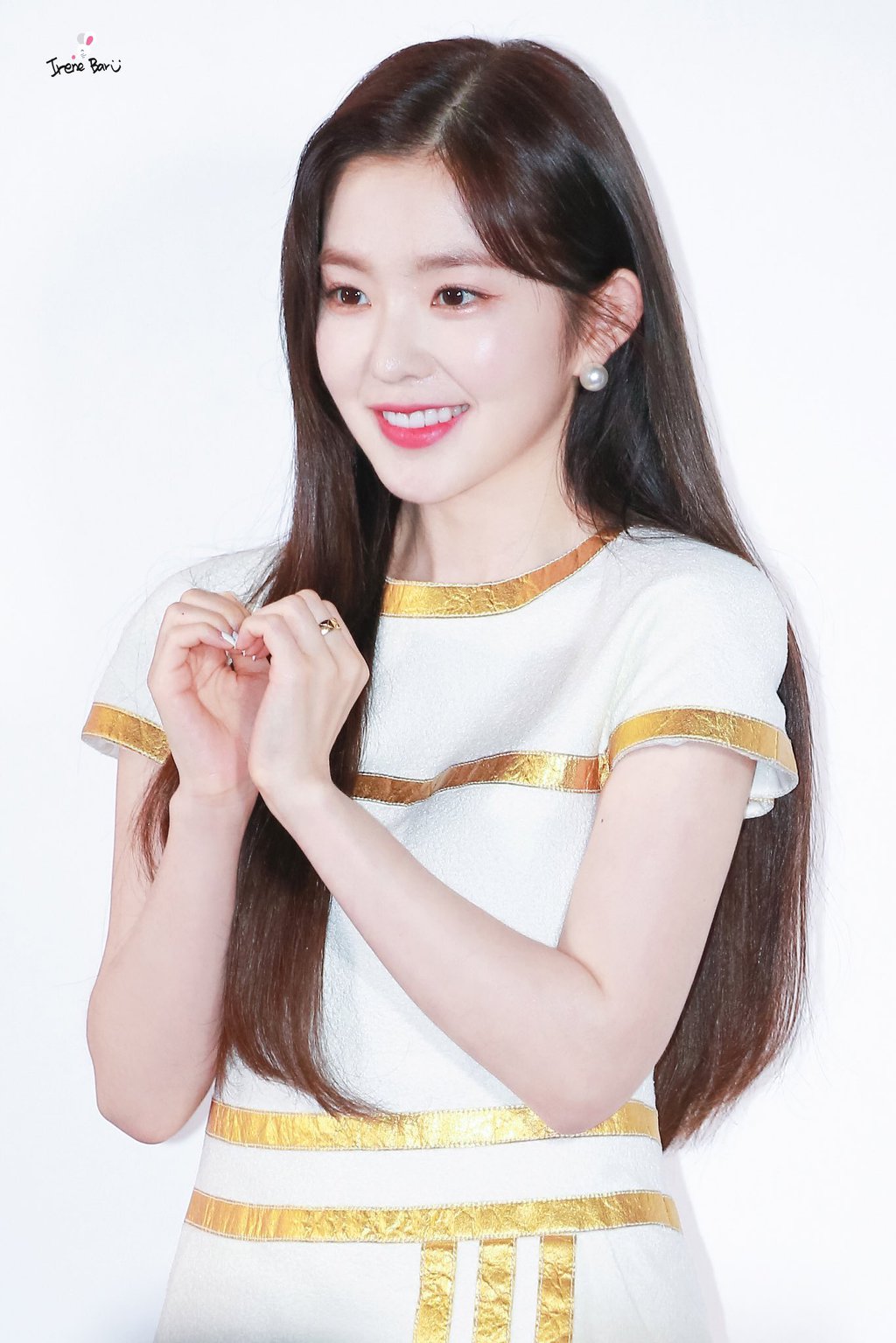 주말에는 아이린.jpgif | 인스티즈