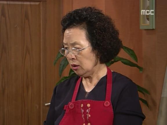[거침없이하이킥] 쿨해진 문희 ㅋㅋㅋㅋㅋㅋㅋㅋ.jpg | 인스티즈