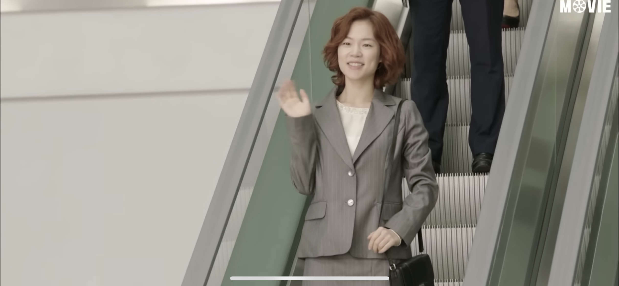 부잣집 친구 소개팅에 대신 나갔는데요.. | 인스티즈