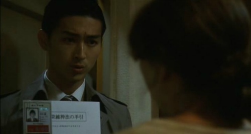 영화 추천 (4).gif (드라마) | 인스티즈